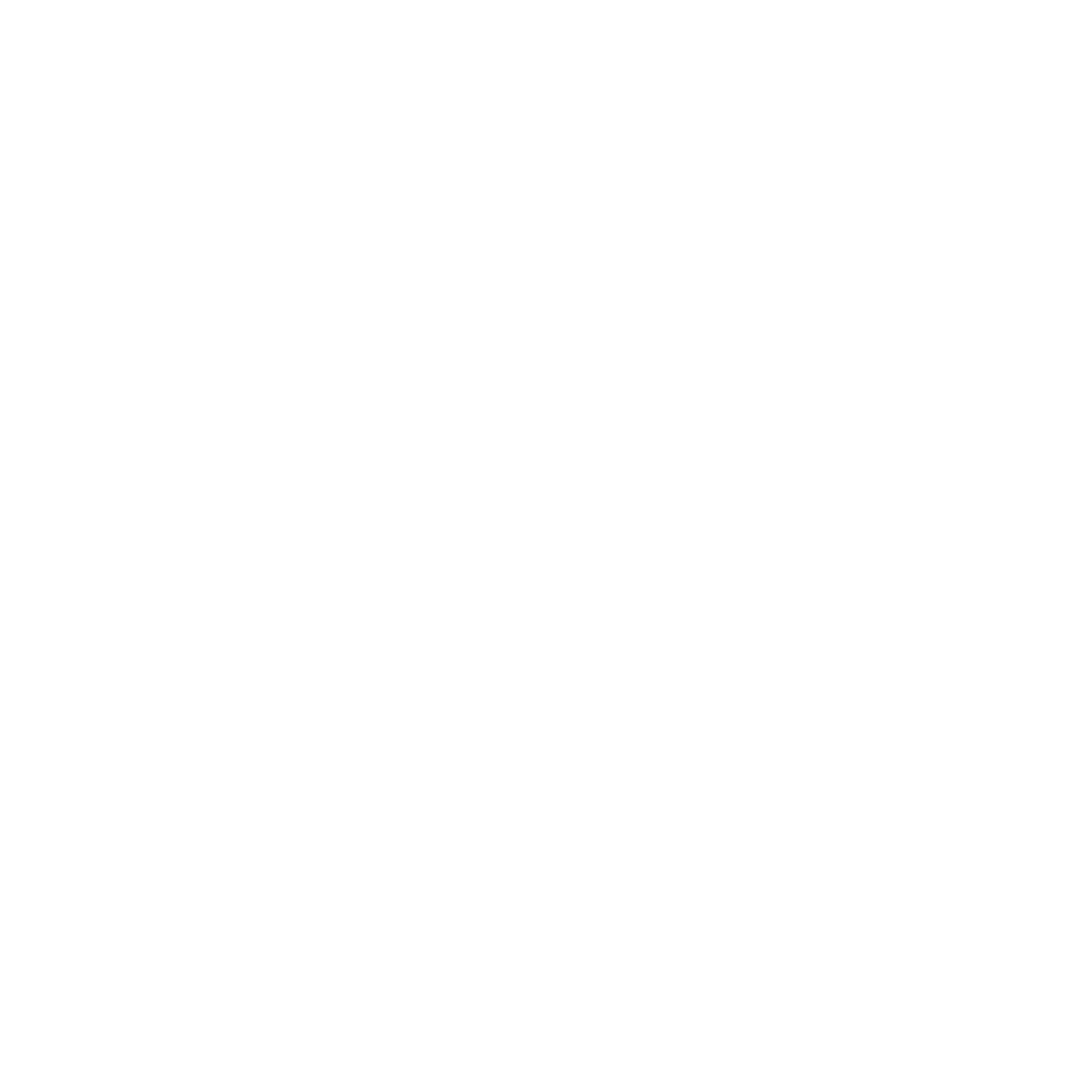 Absolut Legacy Logo